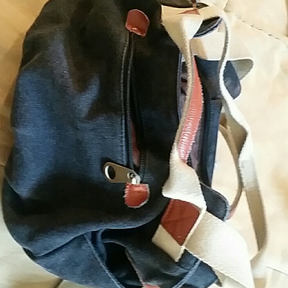 Handbag - Picture 2 of 2